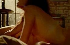 emmy rossum thefappening greenwell