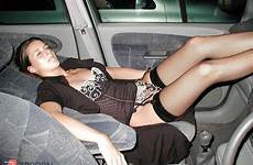 dogging stocking tops cars bitches demonstrating ii zb zbporn