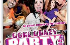 hardcore party crazy gone vol xxx orgy videos adult empire sex demand parties dvd amateur euromaxx 1080p masturbation eromaxx blowjob