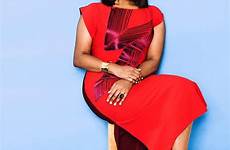 mindy kaling sexy project thefappening photoshoot style fappening pro