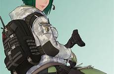 ela siege 34 anime seige thicc clancy operator r6s bosak игровой игры арт resized dokkaebi nsfw patreon