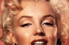 monroe marilyn makeup face beauty marylin theplace2 1943 ru pic tumblr монро fotos glamour maquillaje hair style celebrities artist original