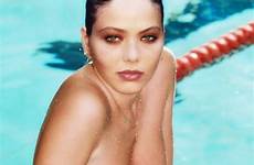 ornella muti