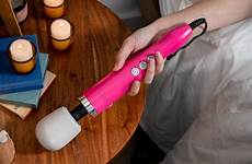 vibrator vibrators wand cord corded doxy significantly thewirecutter