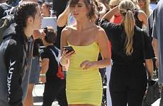 riley reid logan ksi attends vidalondon gotceleb celebsla hawtcelebs