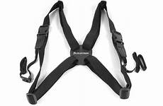 harness binocular celestron strap review guide zeiss binoculars bino reviews suspenders birders store response actually question bestbinocularsreviews reader received who
