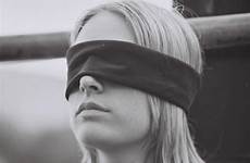 blindfolds