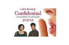 confidential strictly nude scenes sex 2006 tv aznude series ancensored imdb nudebase her linda
