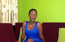 badly k24 kenya nini sits anchor ex exposes her opinions give