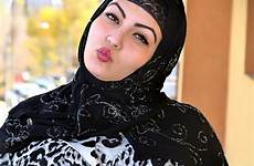 nayra hijab willingnesses muslim