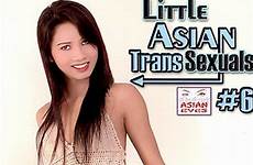 asian little transsexuals vol dvd shemale ts world third trans movies legends star ming likes adultempire 2006 buy fetish