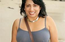hot aunty sexy nri plus indian aunties india two bikini tight piece boob show panty sinhala katha wal bras slips