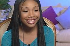 brandy norwood moesha