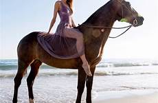 equestrian horses caballos cheval amazona equipments veux superbe