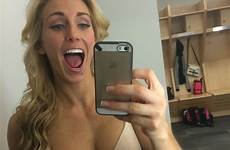 flair thefappening