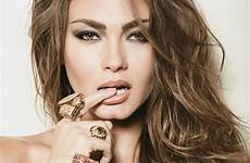 colombian models hottest sexiest colombia model girls karen