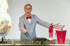 idiot fucking meme bill nye template interfering gameplay actual memetemplatesofficial comments said