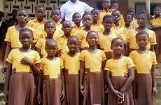 nigerian secondary schools immediate implementation teaching history primary fg directs school uniforms nigeria