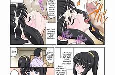 hentai mama divine too mating press neighbor so did her our dozamura manga reading english sex oneshot erofus online