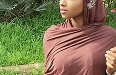 beautiful ladies nigeria women hausa nigerian beauty kano northern zaria most part nairaland kaduna check legit stunning
