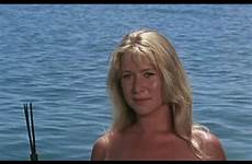 helen mirren age consent caligula imdb dame actresses old hellen miren 1969 british women famous saved idade beaver beautiful vintage