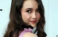 madeline zima wallpapers pic iphone hot only original hollywood sheclick theplace2 wallpaper cute most ru recent posts life