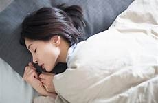 sleeping asian nightdress improve reasons marriage silk health will woman baggout