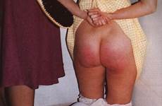 spanking old nu west vintage debbie tumblr nuwest mags school pain comments pt reddit growing october spankingpictures