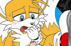 tails sonic sex fox gif furry xxx anal rule tail ass respond edit multiple cum male