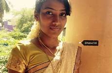 tamil girls indian girl women wife