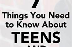 sexting teen know things teens need facts