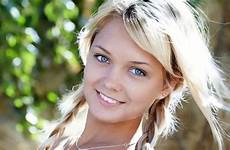 russian girl beauties beautiful wallpaper loading blonde wallpapers videos