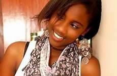 kenyan girls hot girl kenya beautiful wallpapers pierra mckenna gorgeous woman