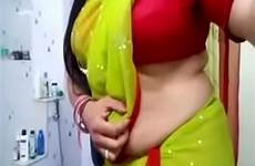 xnxx boobs blouse desi hot bhabhi side boyfriend videos