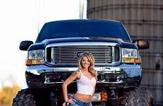 lifted mud chevy f150 jacked gmc babe f250 hottie fords tattoo