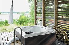 tub jacuzzi tubs homedesignlover convergence decortrendy seemhome duravit