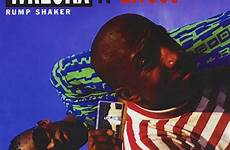 rump shaker remix 1992 instrumental hip