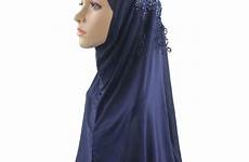 islamic headwear amira hijab