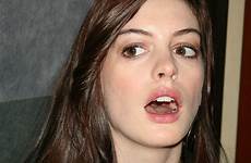 hathaway tongue rosabell laurenti sticking