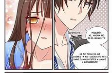 couple webtoon