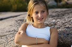 sitting girl cliff sea gettyimages getty framing variety options