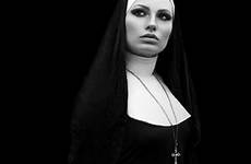 nuns confessions