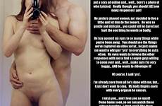 tumblr overwhelmed eroticism sexting captions fantasy hotwife mmf submission erect nipples shaved training