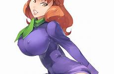 daphne blake fred scooby doo deviantart ass funny kiss oh big upskirt edit sexy xbooru respond options huge only brown