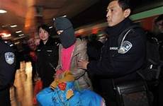 prostitution china child loophole pedophiles laws wsj pressphoto agency european abduction