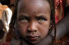 sudan sudanese darfur genocide refugee fasher raping deti africa telegraph freckles nations reilly africke finbarr genocides ignores national humanporn embraced