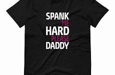 spank daddy