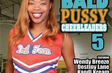 pussy cheerleaders bald sucking lookup cock pussies dvd shaved buy adultempire gooey woodburn productions unlimited