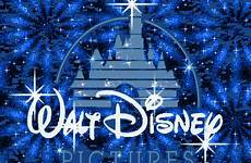 disney walt logo gif blingee giphy gifs animated