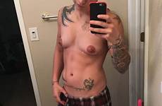 raquel pennington topless leaked nude young naked girl fappening pussy shesfreaky tits ass